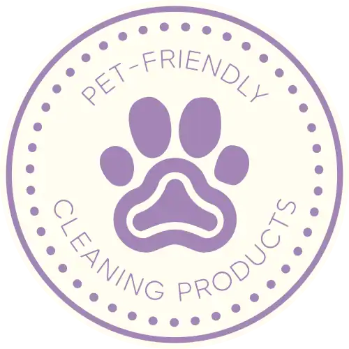 Our Pet Friendly Products